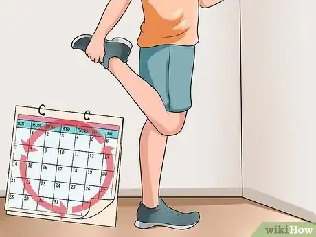 Imagen titulada Get Rid of a Charley Horse Step 6