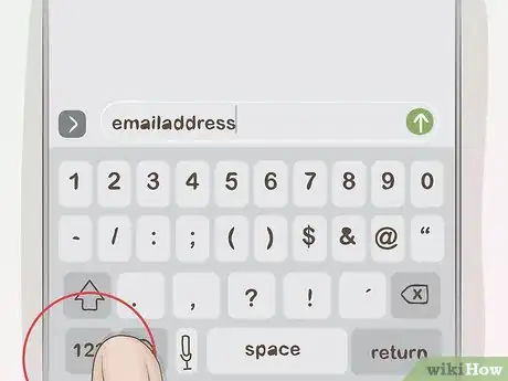 Imagen titulada Type Symbols on a Keyboard Step 20
