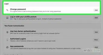 saber si te han hackeado