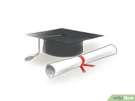 Imagen titulada Be a Consultant Step 18