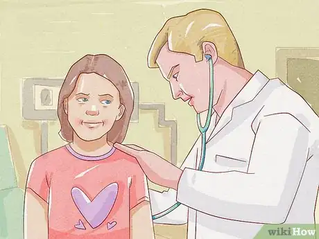 Imagen titulada Become a Child Life Specialist Step 3