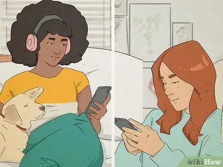 Imagen titulada Send a Goodnight Text Step 15