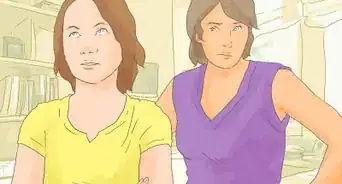 disciplinar a un niño