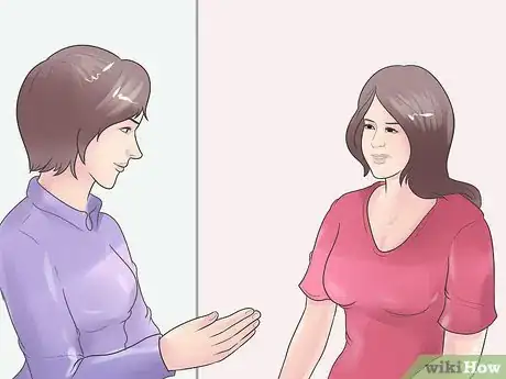 Imagen titulada Diet While Breastfeeding Step 12
