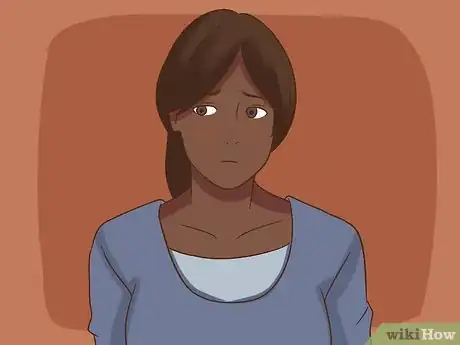 Imagen titulada Get Adult Kids to Pay Their Share Step 5