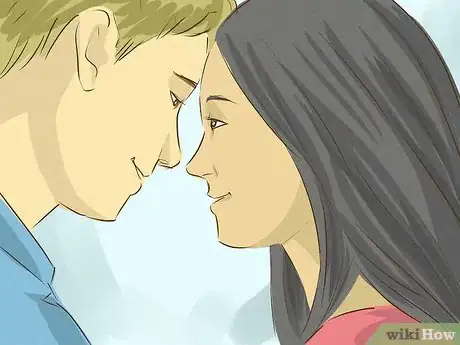 Imagen titulada Have a First Kiss Step 15