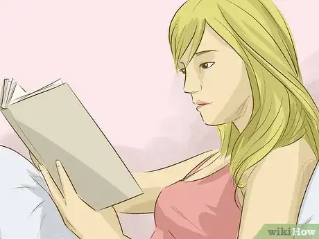 Imagen titulada Look Hot for Your Boyfriend Step 11