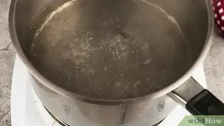 Imagen titulada Make Fufu Step 1