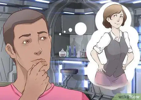 Imagen titulada Hook Up with a Girl at a Bar Step 11