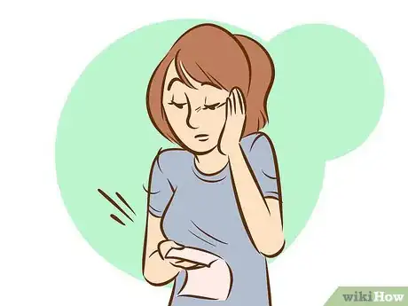 Imagen titulada Break Up with Your Boyfriend if You Are in Love with Him Step 3