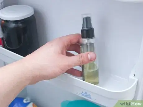 Imagen titulada Make a Hair Lightening Spray Step 6