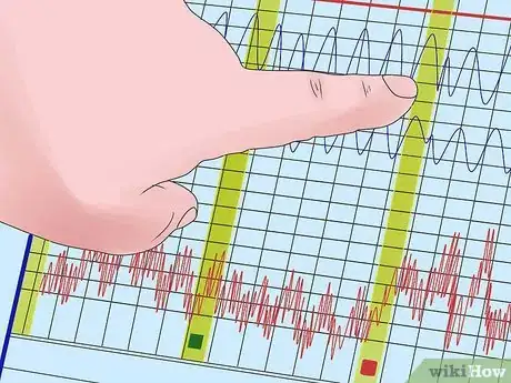 Imagen titulada Pass a Polygraph Test Step 15
