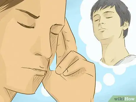 Imagen titulada Develop Telepathy Step 8