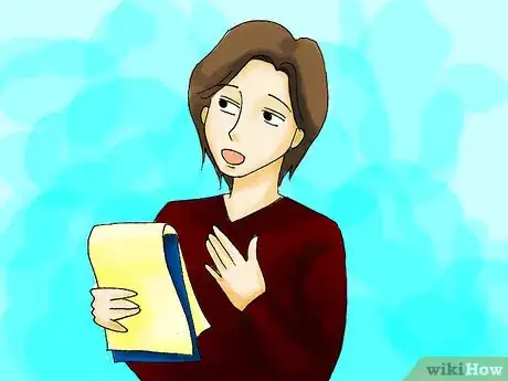 Imagen titulada Learn Any Language Step 04