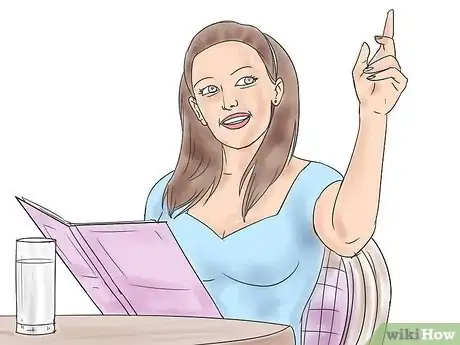 Imagen titulada Diet to Lose Weight as a Teenage Girl Step 16