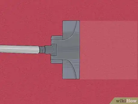 Imagen titulada Reduce the Dust Mite Population in Your Home Step 4