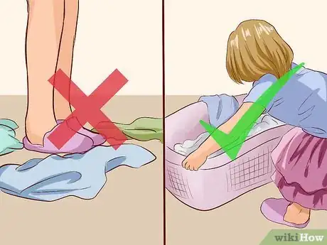 Imagen titulada Unspoil a Child Step 8