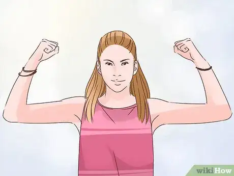 Imagen titulada Embrace Failure Step 14