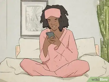 Imagen titulada Send a Goodnight Text Step 25