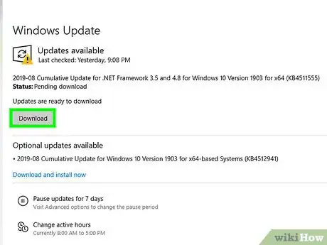 Imagen titulada Secure Your PC Step 14