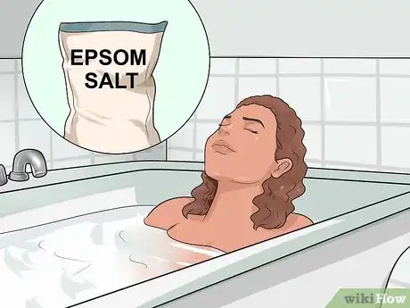 Imagen titulada Get Rid of a Charley Horse Step 3