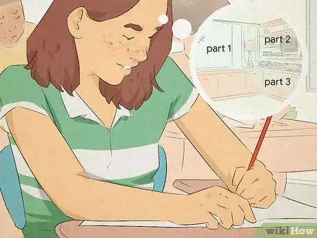 Imagen titulada Memorise Long Text in the Shortest Amount of Time Possible Step 8