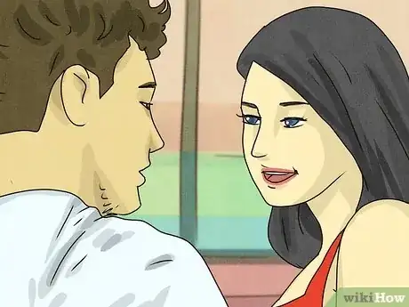 Imagen titulada Marry a Divorced Man Step 5