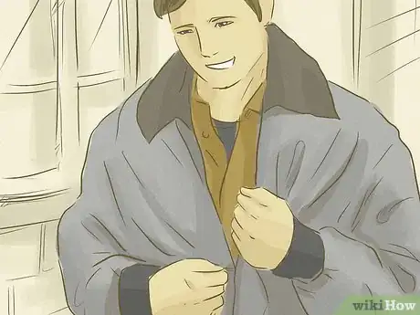 Imagen titulada Decrease Your Metabolism Step 10