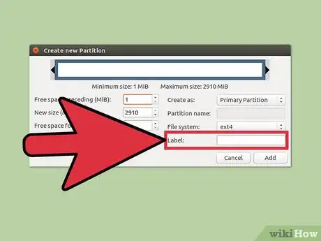 Imagen titulada Format a Hard Drive Using Ubuntu Step 18