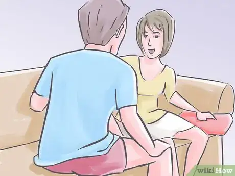 Imagen titulada Have a Great Marriage Step 7