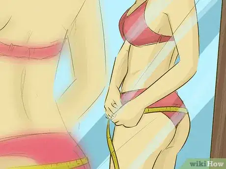 Imagen titulada Measure Hips Step 8