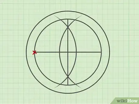 Imagen titulada Make an Octagon Step 8
