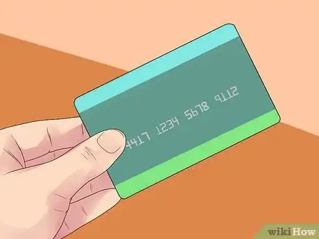 Imagen titulada Get a Loan Even With Bad Credit Step 9