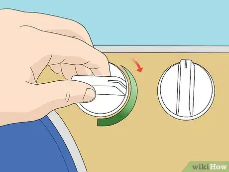 Imagen titulada Clean LEGOs Step 13