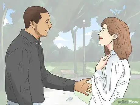 Imagen titulada Love an Aries Man Step 2