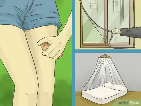 Imagen titulada Take Care of Dengue Patients Step 6