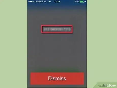 Imagen titulada Unlock an AT&T iPhone Step 2