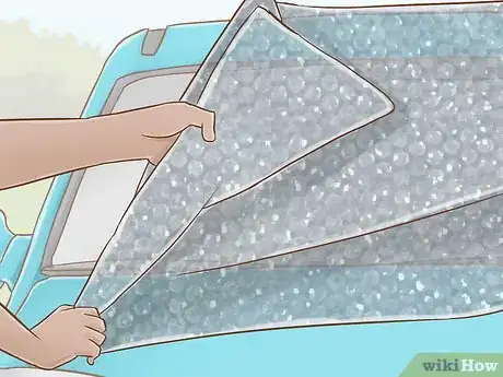 Imagen titulada Use Bubble Wrap Step 12