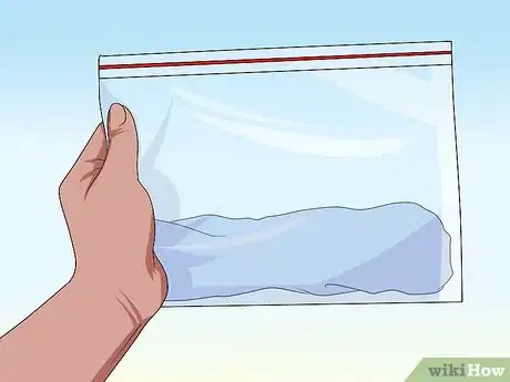 Imagen titulada Revive a Dead Laptop Battery Step 5