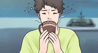 levantarse a tiempo cada mañana