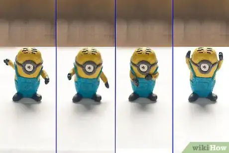 Imagen titulada Animate Clay Step 9