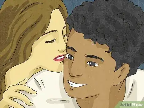 Imagen titulada Know if Your Girlfriend Is Horny Step 12