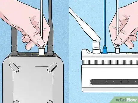 Imagen titulada Cascade Routers Step 8