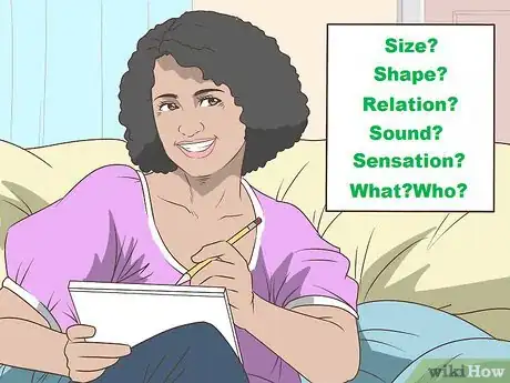 Imagen titulada Sharpen Your Powers of Observation Step 4