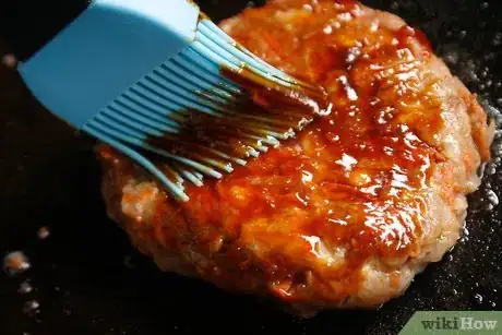 Imagen titulada Use Hoisin Sauce Step 2