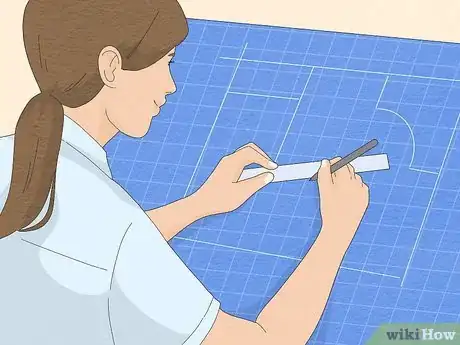 Imagen titulada Be a Successful Business Woman Step 3