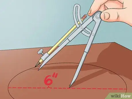 Imagen titulada Make a Windmill Step 20