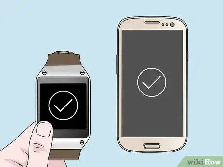 Imagen titulada Locate a Lost Galaxy Gear Using a Samsung Galaxy Device Step 5