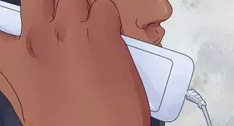 arreglar problemas de baja presión de agua