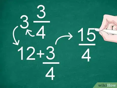 Imagen titulada Subtract Mixed Numbers Step 4